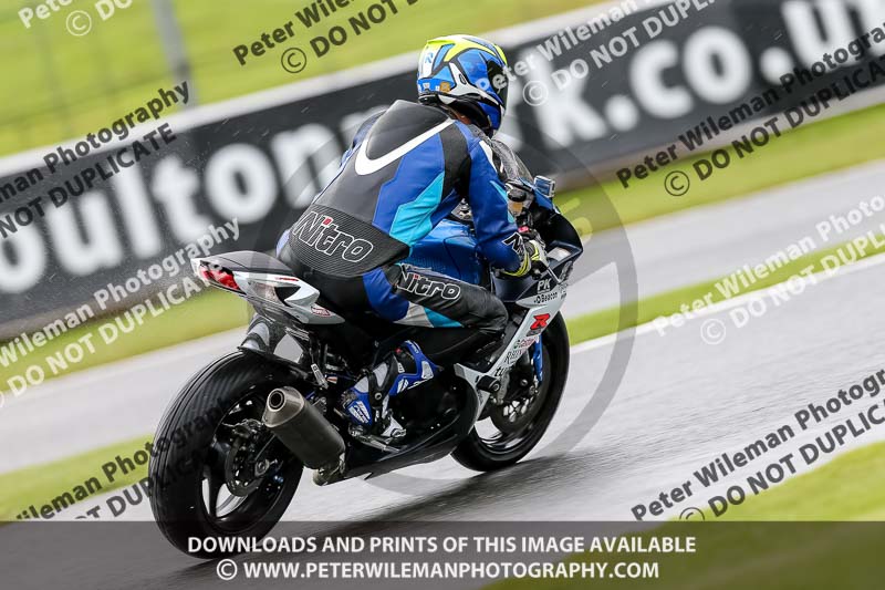 PJ Motorsport 2019;anglesey;brands hatch;cadwell park;croft;donington park;enduro digital images;event digital images;eventdigitalimages;mallory;no limits;oulton park;peter wileman photography;racing digital images;silverstone;snetterton;trackday digital images;trackday photos;vmcc banbury run;welsh 2 day enduro